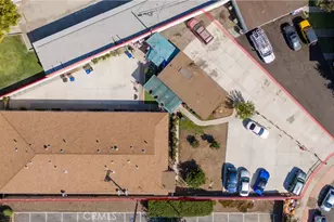 522 N Parkside Dr, Ontario, CA 91764 - Photo 28