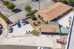 522 N Parkside Dr, Ontario, CA 91764 - Photo 30