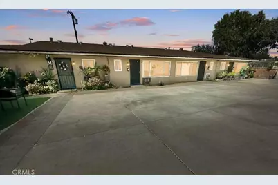 522 N Parkside Drive, Ontario, CA 91764 - Photo 34