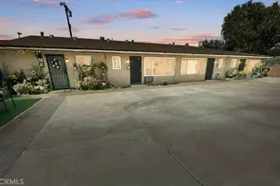 522 N Parkside Dr, Ontario, CA 91764 - Photo 34