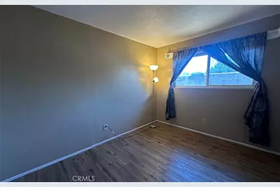 522 N Parkside Drive, Ontario, CA 91764 - Photo 22