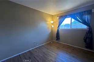 522 N Parkside Dr, Ontario, CA 91764 - Photo 22