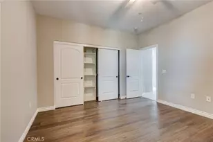 8575 Stockton Ave, Hesperia, CA 92344 - Photo 22