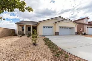 8575 Stockton Ave, Hesperia, CA 92344 - Photo 4