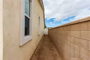 8575 Stockton Ave, Hesperia, CA 92344 - Photo 38