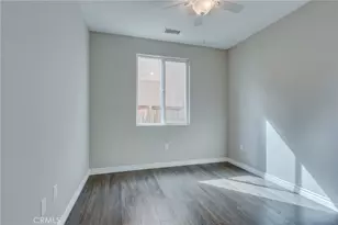 8575 Stockton Ave, Hesperia, CA 92344 - Photo 20