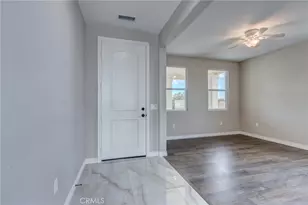 8575 Stockton Ave, Hesperia, CA 92344 - Photo 10