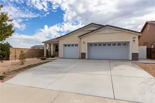 8575 Stockton Ave, Hesperia, CA 92344 - Photo 2