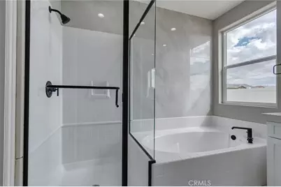 8575 Stockton Avenue, Hesperia, CA 92344 - Photo 28