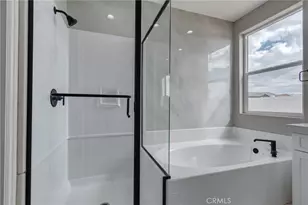 8575 Stockton Ave, Hesperia, CA 92344 - Photo 28