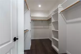 8575 Stockton Ave, Hesperia, CA 92344 - Photo 30