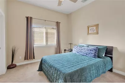 19274 Kanbridge Street, Apple Valley, CA 92308 - Photo 24
