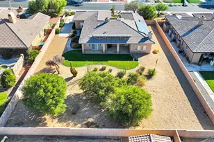 19274 Kanbridge St, Apple Valley, CA 92308 - Photo 50