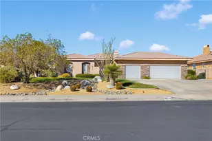 19274 Kanbridge St, Apple Valley, CA 92308 - Photo 1