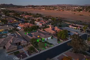 19274 Kanbridge St, Apple Valley, CA 92308 - Photo 56