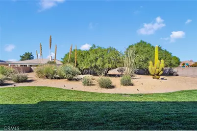 19274 Kanbridge Street, Apple Valley, CA 92308 - Photo 44
