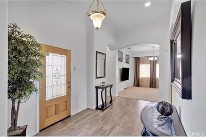 19274 Kanbridge Street, Apple Valley, CA 92308 - Photo 6