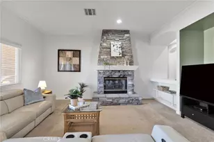 19274 Kanbridge St, Apple Valley, CA 92308 - Photo 8