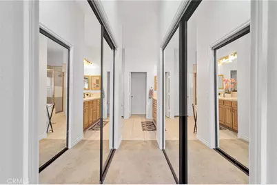 19274 Kanbridge Street, Apple Valley, CA 92308 - Photo 36