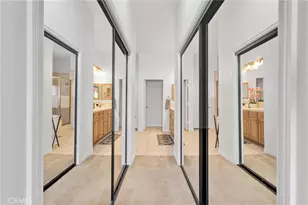 19274 Kanbridge St, Apple Valley, CA 92308 - Photo 36
