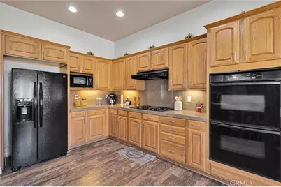 19274 Kanbridge Street, Apple Valley, CA 92308 - Photo 16
