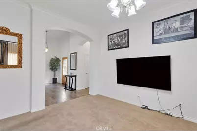 19274 Kanbridge Street, Apple Valley, CA 92308 - Photo 22