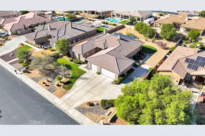 19274 Kanbridge Street, Apple Valley, CA 92308 - Photo 48