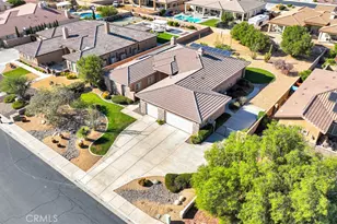 19274 Kanbridge St, Apple Valley, CA 92308 - Photo 48