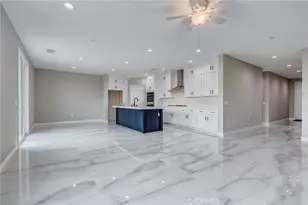 8507 Stockton Ave, Hesperia, CA 92344 - Photo 10