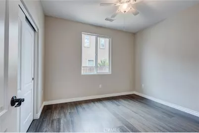 8507 Stockton Avenue, Hesperia, CA 92344 - Photo 22