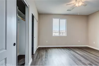 8507 Stockton Avenue, Hesperia, CA 92344 - Photo 20