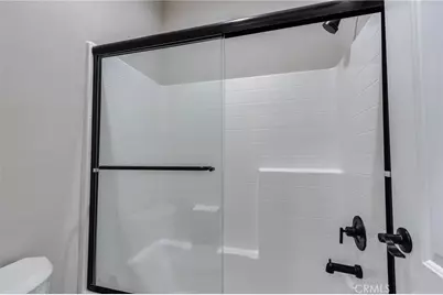 8507 Stockton Avenue, Hesperia, CA 92344 - Photo 24