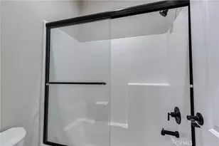 8507 Stockton Ave, Hesperia, CA 92344 - Photo 24