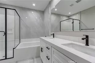 8507 Stockton Ave, Hesperia, CA 92344 - Photo 30