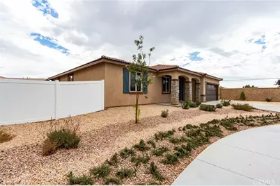 8507 Stockton Avenue, Hesperia, CA 92344 - Photo 4