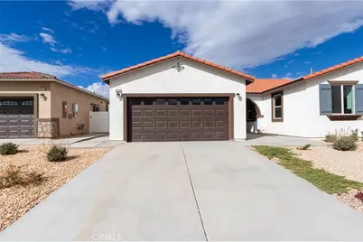 8534 Stockton Avenue, Hesperia, CA 92344 - Photo 4
