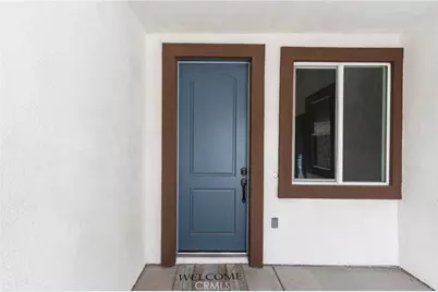 8534 Stockton Avenue, Hesperia, CA 92344 - Photo 6