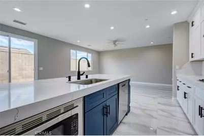 8534 Stockton Avenue, Hesperia, CA 92344 - Photo 18