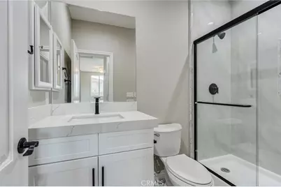 8534 Stockton Avenue, Hesperia, CA 92344 - Photo 28