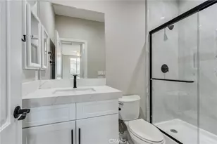 8534 Stockton Ave, Hesperia, CA 92344 - Photo 28