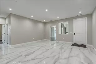 8534 Stockton Ave, Hesperia, CA 92344 - Photo 10