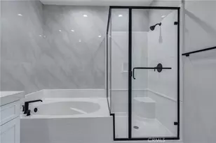 8534 Stockton Ave, Hesperia, CA 92344 - Photo 40