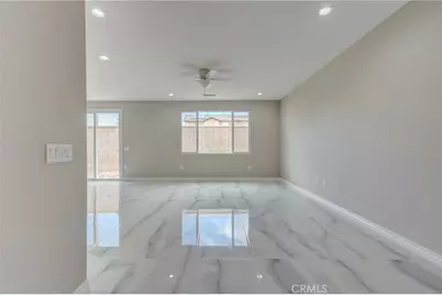 8534 Stockton Avenue, Hesperia, CA 92344 - Photo 14