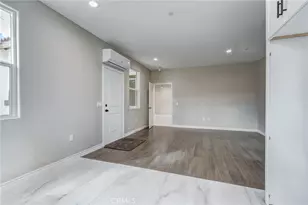 8534 Stockton Ave, Hesperia, CA 92344 - Photo 24