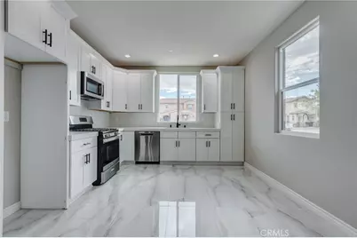 8534 Stockton Avenue, Hesperia, CA 92344 - Photo 22