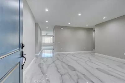 8534 Stockton Avenue, Hesperia, CA 92344 - Photo 8