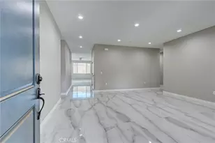 8534 Stockton Ave, Hesperia, CA 92344 - Photo 8