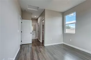 8534 Stockton Ave, Hesperia, CA 92344 - Photo 26