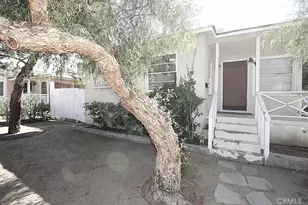 100 E Desert View, Barstow, CA 92311 - Photo 6