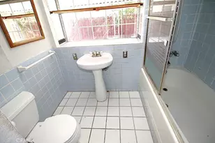 100 E Desert View, Barstow, CA 92311 - Photo 16